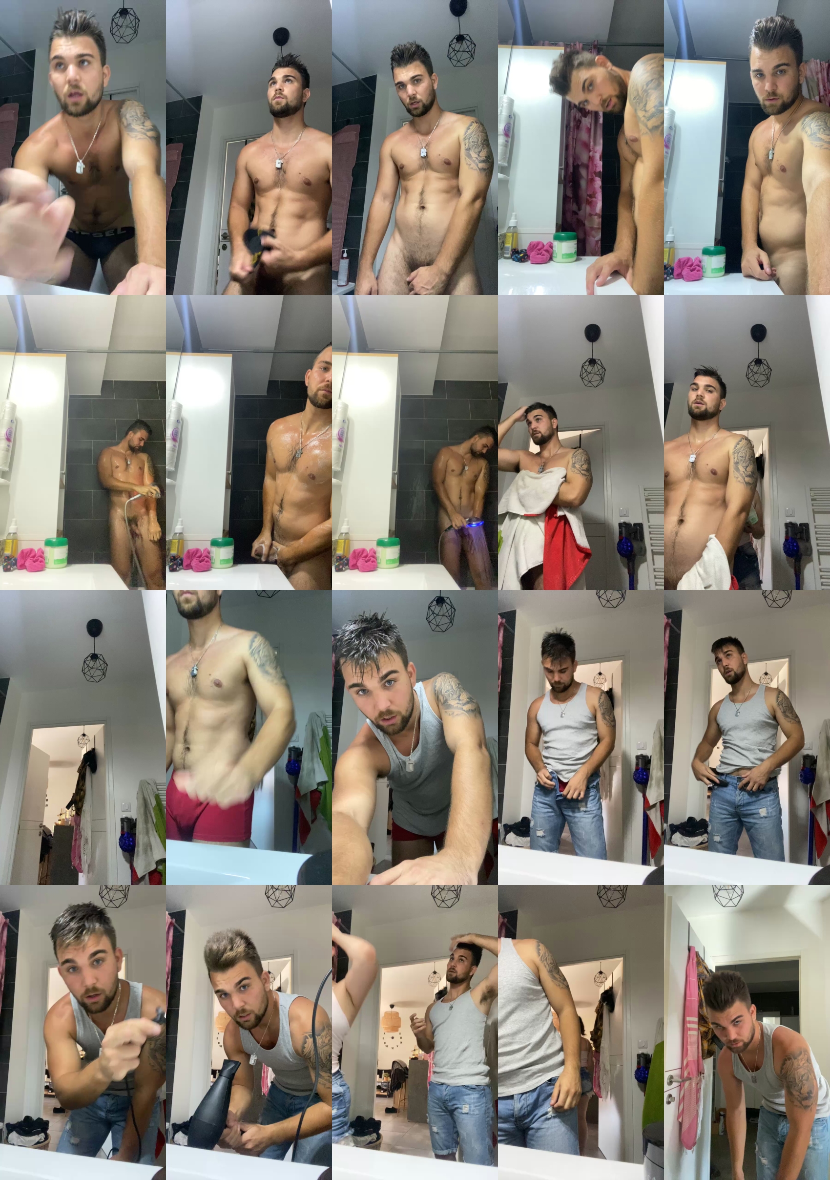 365dni83691  04-08-2022
